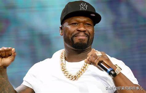 美國知名歌手在音樂節後臺被捅傷情況危急 曾遭指控五項謀殺 美國知名歌手在音樂節後臺被捅傷情況危急 曾遭指控五項謀殺