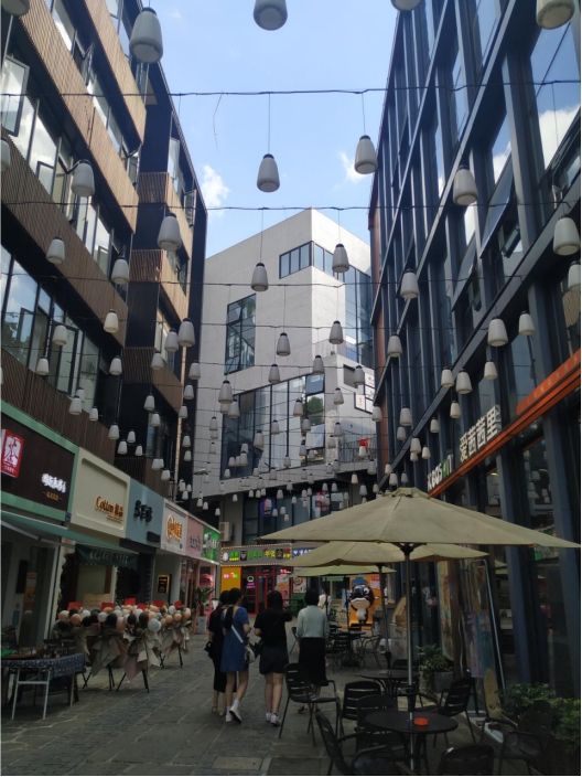 趕中秋國慶假期來臨前,在千島湖來一場心靈之旅 趕中秋國慶假期來臨前,在千島湖來一場心靈之旅