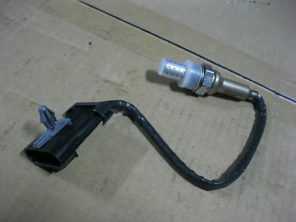 檢車檢不過，怕被坑？您的愛車出現這四種狀況就要注意了