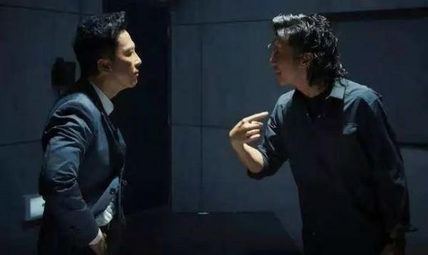 近16年金雞獎最耀眼的10位港臺明星，演技一個比一個好，皆受追捧