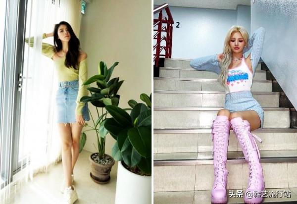 秋冬針織毛衣的無限蛻變,請看毛衣款式選擇的重要性 秋冬針織毛衣的無限蛻變,請看毛衣款式選擇的重要性