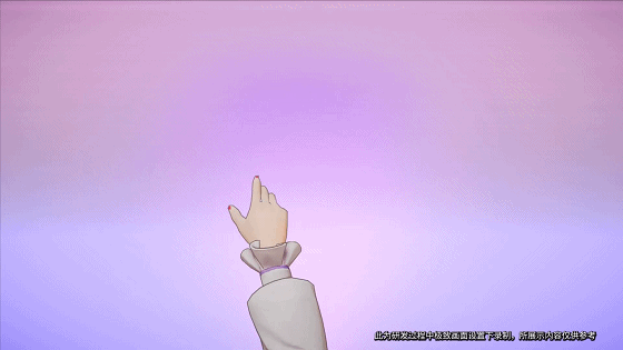 四款新面板曝光,1限定2史詩1勇者,本週上線!新賽季3天后開啟 四款新面板曝光,1限定2史詩1勇者,本週上線!新賽季3天后開啟