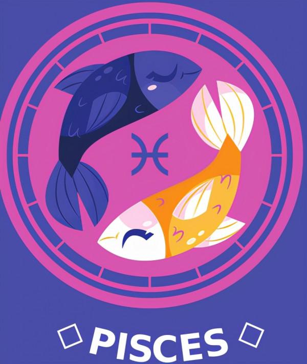 &lpar;星座日運&rpar;澳大利亞&mdash;&mdash;凱利&CenterDot;福克斯 2022年1月11日星座運勢