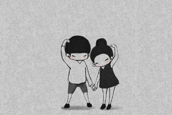 本文是關於真情告白的句子,僅供產考希望對您有所幫助,感謝閱讀 本文是關於真情告白的句子,僅供產考希望對您有所幫助,感謝閱讀