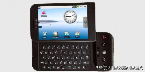 iOS、安卓、Windows，又做起了同一件事