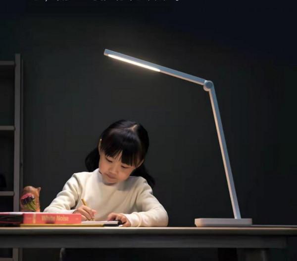 小米之家百元好物推薦 小米之家百元好物推薦