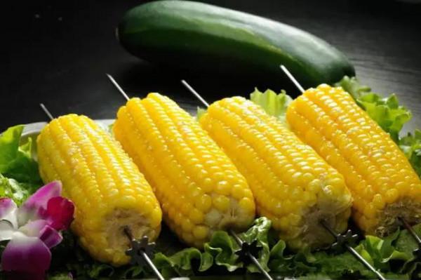 這4類食物，越吃越瘦，吃飽了吃撐了也不會長胖