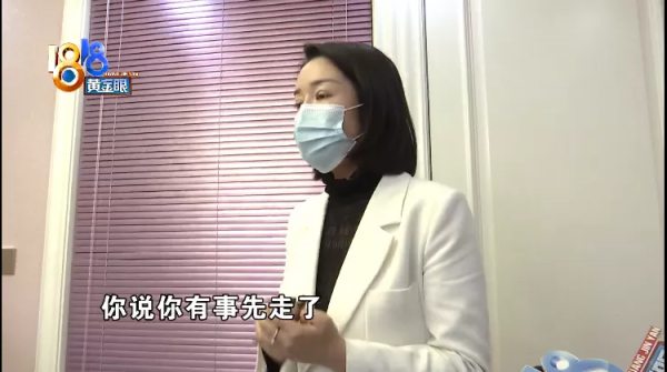 想要鼻子變高,現在透光發紅? 想要鼻子變高,現在透光發紅?