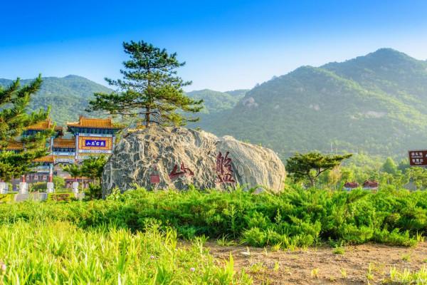 全國首批47個國家級文明旅遊示範單位名單，建議收藏