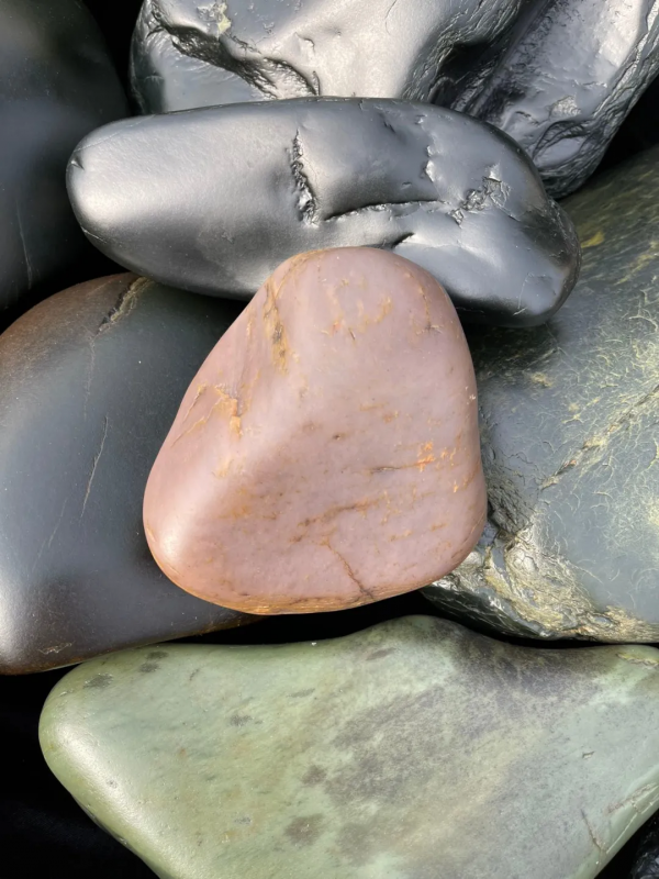 2021翻篇啦 · 如今和田玉石巴扎的行情怎樣