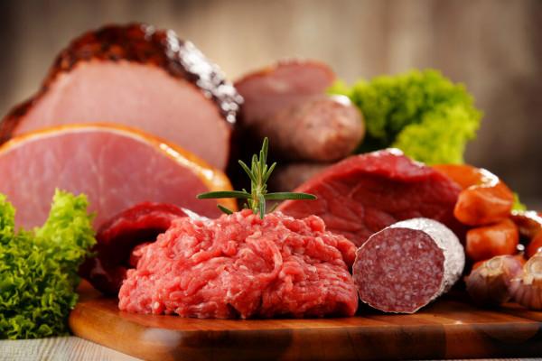 每天吃啥減肥餐比較好？