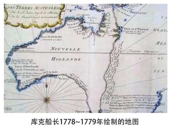 是地外文明,還是地球存在過更高智慧的生物,顛覆現代認知 是地外文明,還是地球存在過更高智慧的生物,顛覆現代認知