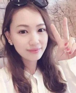 揭露馬蓉十年密謀,難怪王寶強要去做親子鑑定 揭露馬蓉十年密謀,難怪王寶強要去做親子鑑定