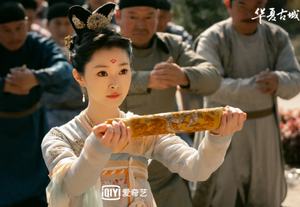 王一博新劇《風起洛陽》開播！河南籍明星大盤點，你最喜歡哪一位