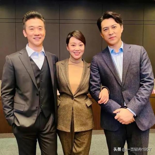 反貪電視連續劇《突圍》的結局即出乎意料又在情理之中，點個贊