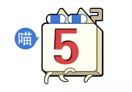 &OpenCurlyDoubleQuote;網友懟韓國人的戰術有多高？？&rdquo;哈哈哈哈被這騷操作笑不活了