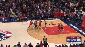 賽季過半，哪些球隊勝率讓你“驚喜”和“驚嚇”？