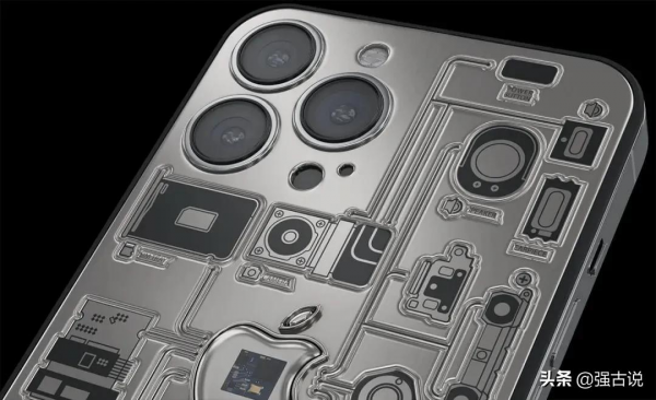 iPhone13 Pro限量版釋出，買嗎？