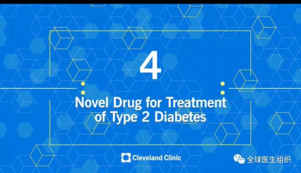 克利夫蘭公佈2022年十大醫療創新技術和產品 克利夫蘭公佈2022年十大醫療創新技術和產品