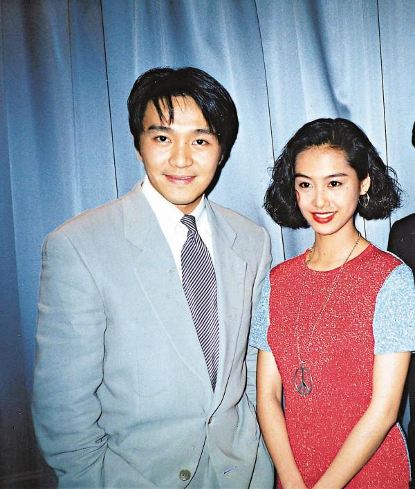 至今不娶妻的11位港臺大齡男星，有人情史混亂，有人一生只愛一人