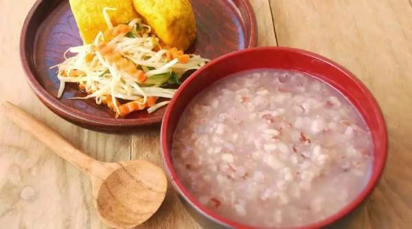 你的胃是怎麼樣被你“作”壞的？逆轉養胃指南不瞭解一下？