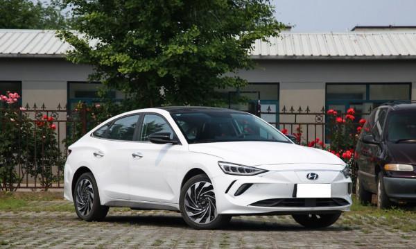 20萬預算 百公里只要一杯奶茶錢？選這些可靠合資就對了！