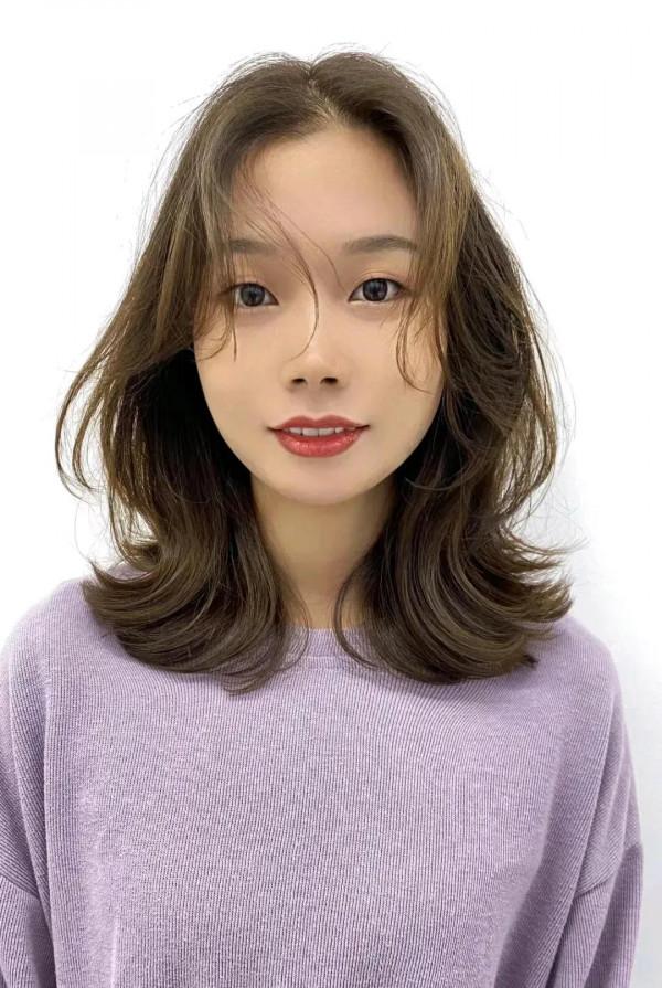 2021年還剩最後一個月，新發型準備好了嗎？