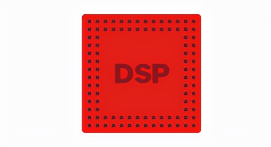 影響手機體驗的不只是CPU,這4點更為重要,但外行人卻選擇忽視 影響手機體驗的不只是CPU,這4點更為重要,但外行人卻選擇忽視