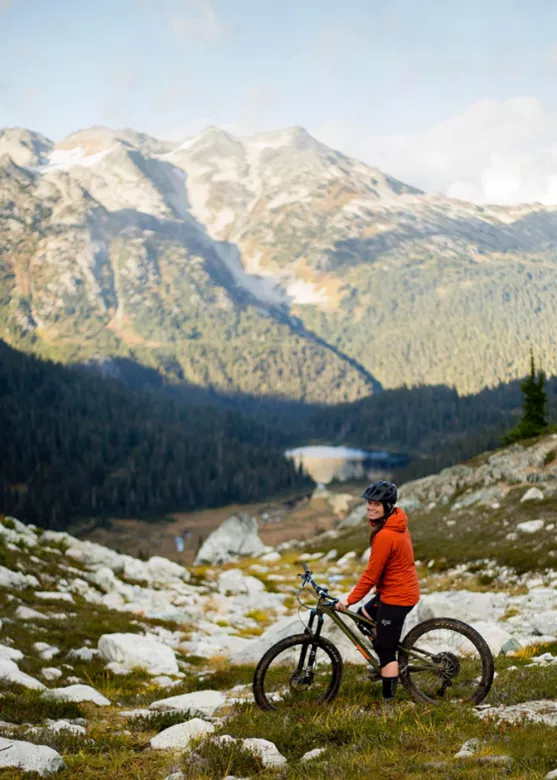 從濱海勝地到舒適山區,4個絕佳目的地開啟大溫短途車程之旅 從濱海勝地到舒適山區,4個絕佳目的地開啟大溫短途車程之旅