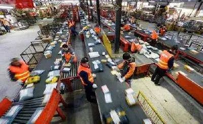 物流運輸市場車多貨少，購車需求不振