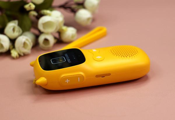 助力孩子背單詞,牛聽聽超記牛反覆誦讀更高效 助力孩子背單詞,牛聽聽超記牛反覆誦讀更高效