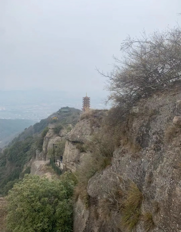 2022年的第一天，我們把長三角41座城市的太陽看了個遍