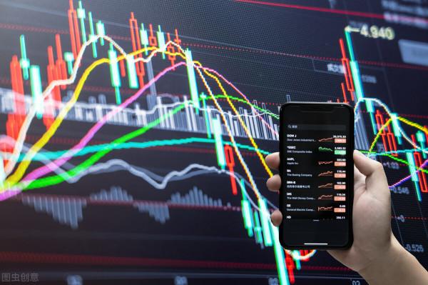 投資養豬產業繞不開的38個月行業週期