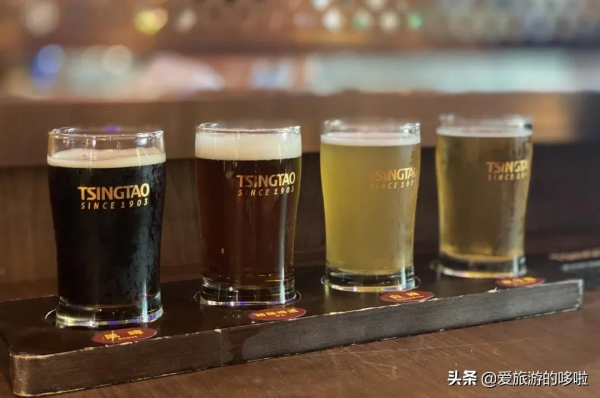 今年的旅行計劃怎麼做？不如跟著有趣的節日去旅行