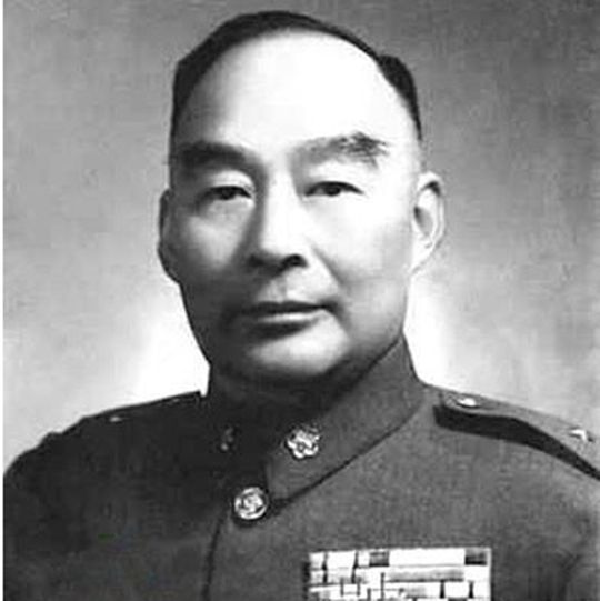 1961年，一陝西老農自稱是毛主席朋友，面對質疑，他拿出封親筆信