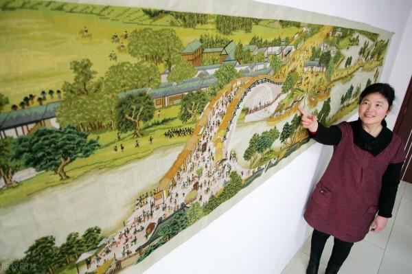 有誰在家閒著做自己喜歡的事情