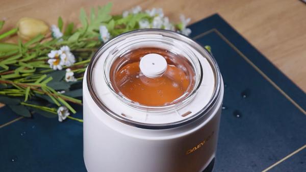 別逼孩子喝白粥了,一口吃進10種營養,寶寶吃的湯汁都不剩 別逼孩子喝白粥了,一口吃進10種營養,寶寶吃的湯汁都不剩