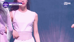 中國妹妹,慘!慘!慘 中國妹妹,慘!慘!慘