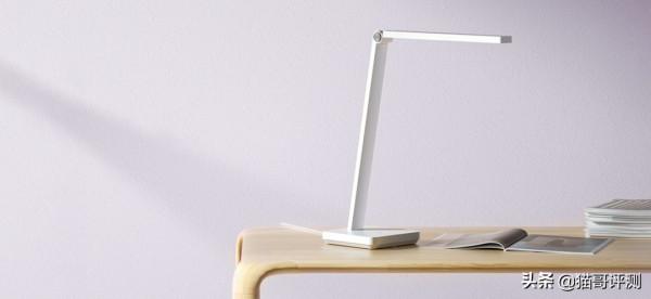 百元以內智慧檯燈,值得入手 百元以內智慧檯燈,值得入手