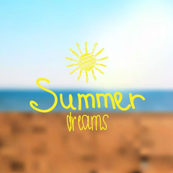 五臟養生&mdash;&mdash;新的一年如何保養心臟