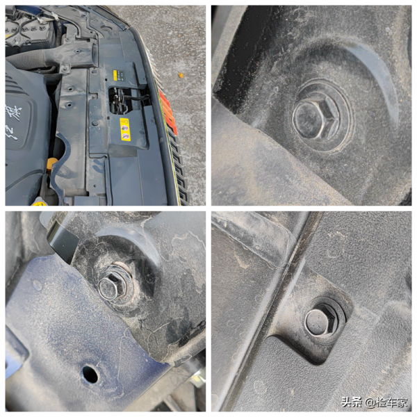 曾經高不可攀，如今唾手可得！10萬塊買這輛19年的紅旗H5值嗎