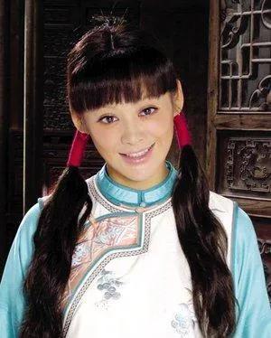 寧靜高畫質寫真集