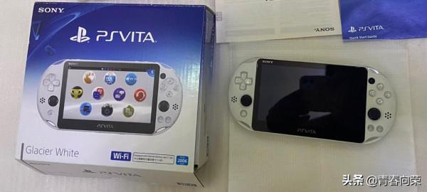 買過十五臺遊戲機的80後老男孩,用遊戲喚醒你的童年記憶 買過十五臺遊戲機的80後老男孩,用遊戲喚醒你的童年記憶