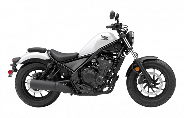 300cc以上，巡航太子和復古車，求推薦？