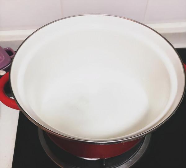 看完這50個高招，發現家務神器都沒啥必要