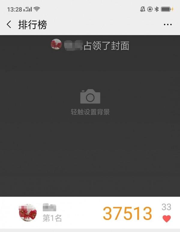 前往博卡拉的路上可真熱鬧 前往博卡拉的路上可真熱鬧