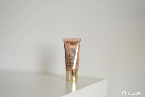 拒絕斷舍離——高品質又實用不踩雷的護膚好物分享