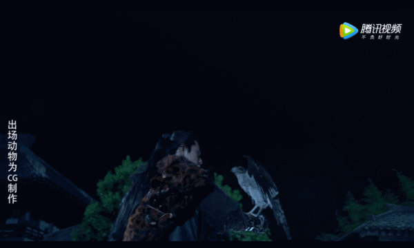 所以於正劇組虐貓了嗎