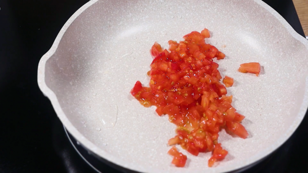 一口補鈣，兩口補鋅，出鍋娃就吃光了，猛長個，專治不長個的寶寶