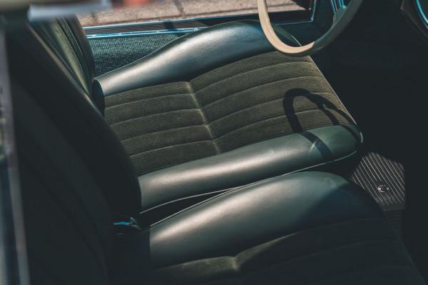 保時捷車友聚會上發現的15輛華麗風冷保時捷 保時捷車友聚會上發現的15輛華麗風冷保時捷